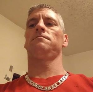 Meet your Posher, Kristin